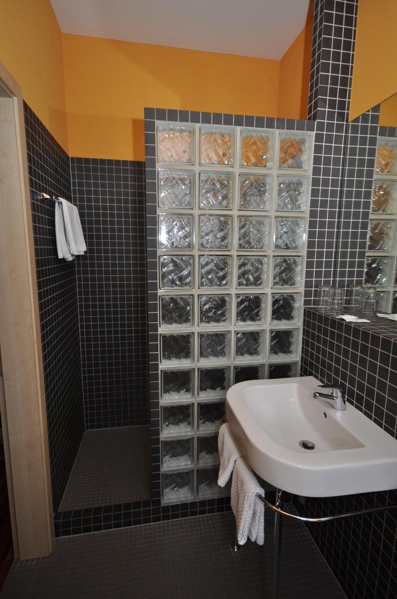 Apart1Hotel Luxembourg Luaran gambar